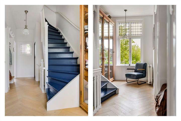 Foto 20 van Emmaplein 42-RD