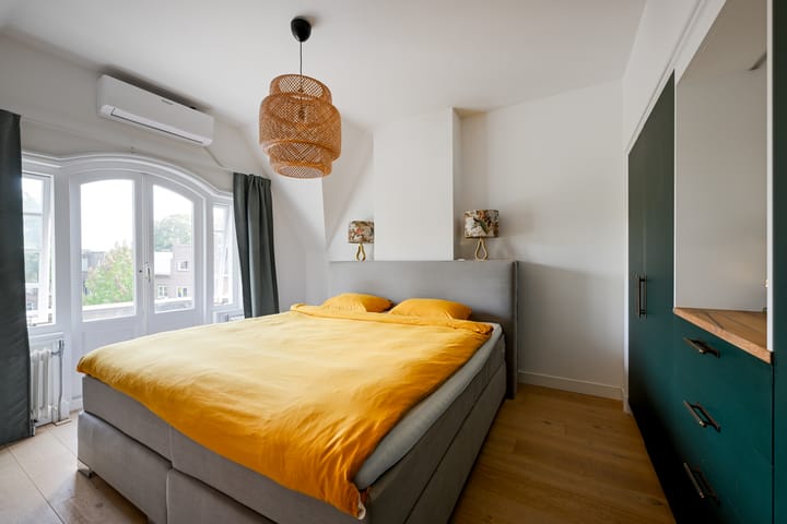 Foto 22 van Emmaplein 42-RD