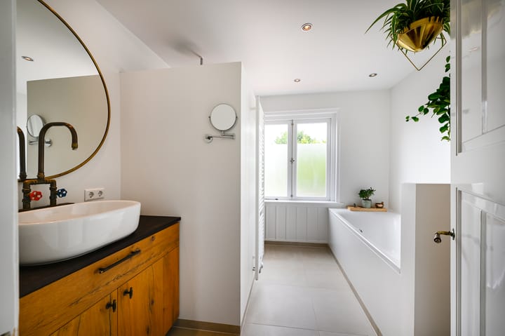 Foto 27 van Emmaplein 42-RD