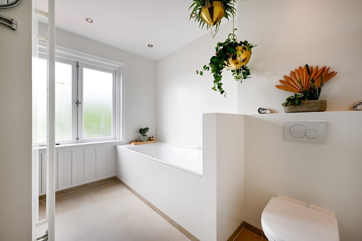 Foto 28 van Emmaplein 42-RD