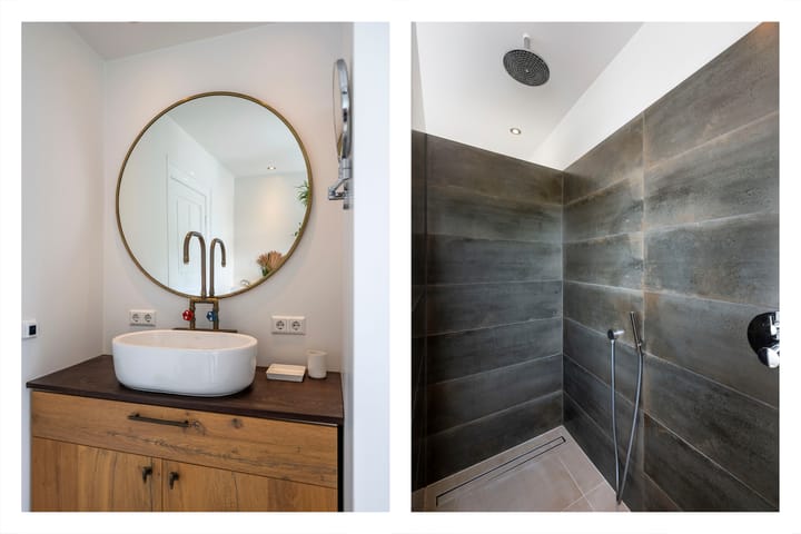 Foto 29 van Emmaplein 42-RD