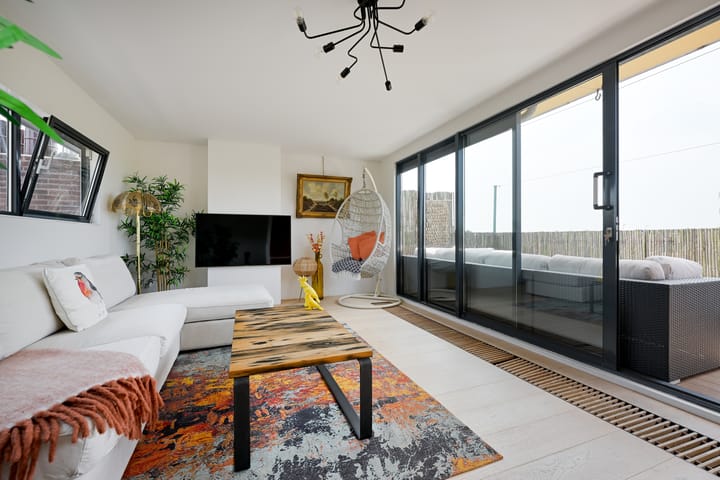 Foto 30 van Emmaplein 42-RD