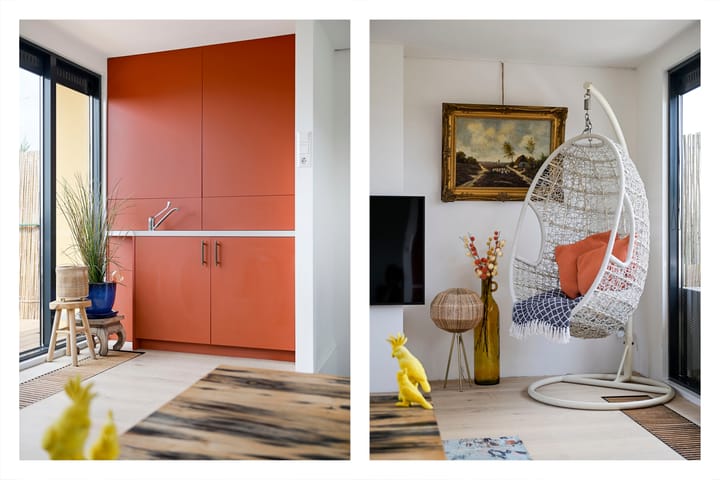 Foto 31 van Emmaplein 42-RD