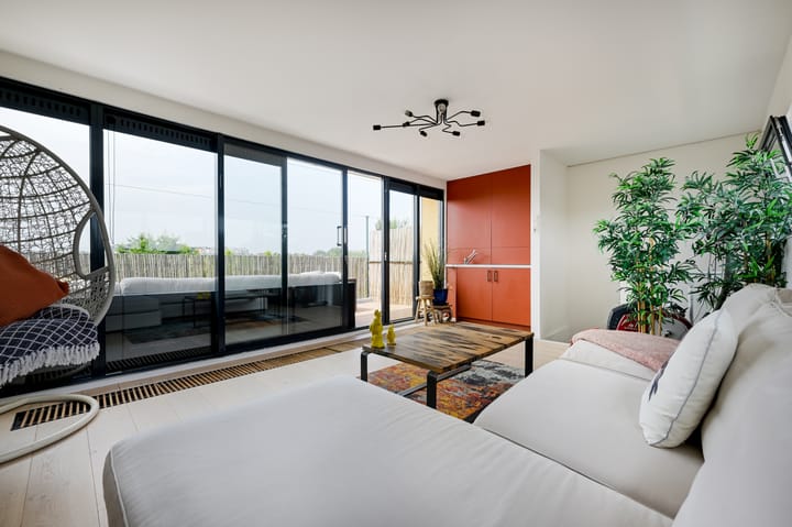 Foto 32 van Emmaplein 42-RD