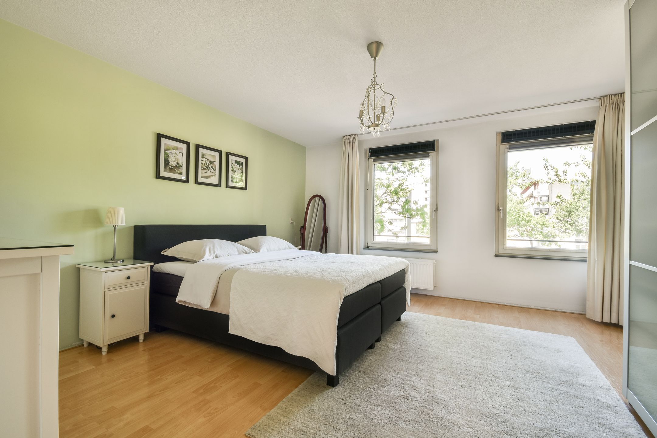 Foto 12 van Vätternkade 51