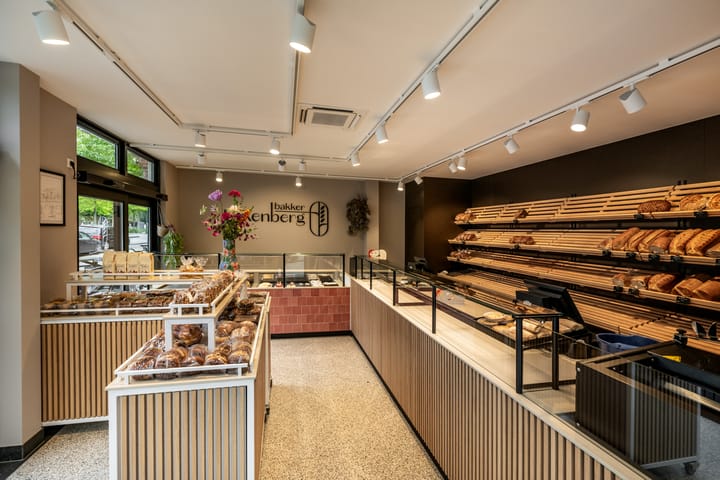 Foto 37 van Emmaplein 42-RD