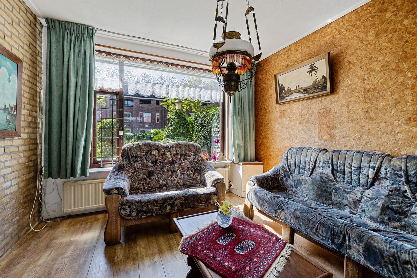 Foto 5 van Noordvliet 499