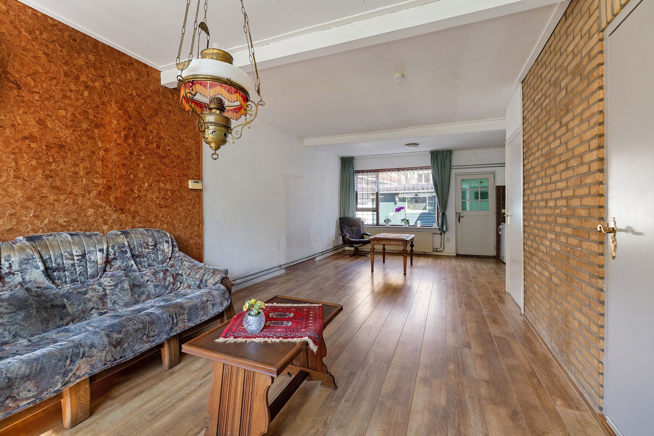 Foto 6 van Noordvliet 499