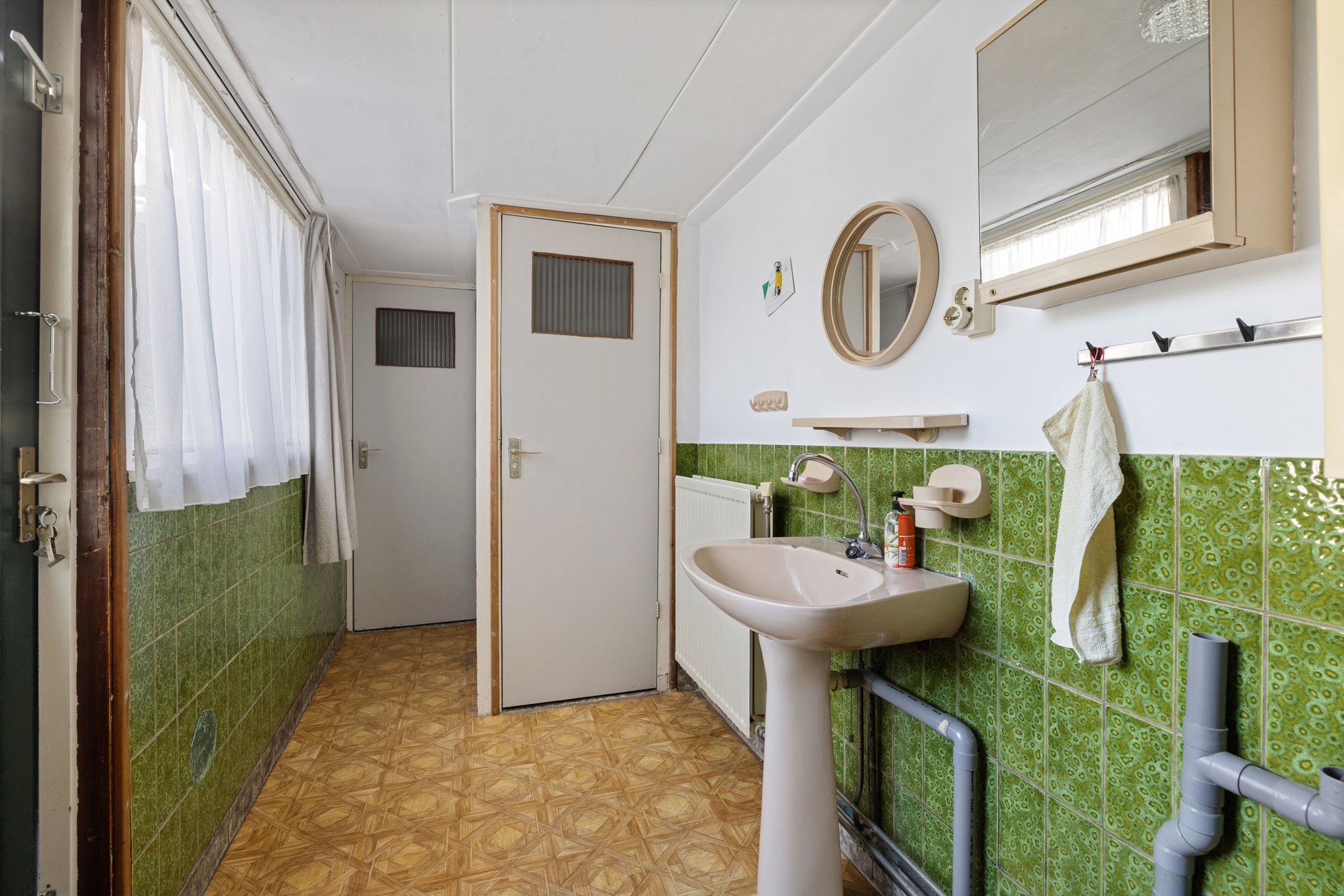 Foto 12 van Noordvliet 499