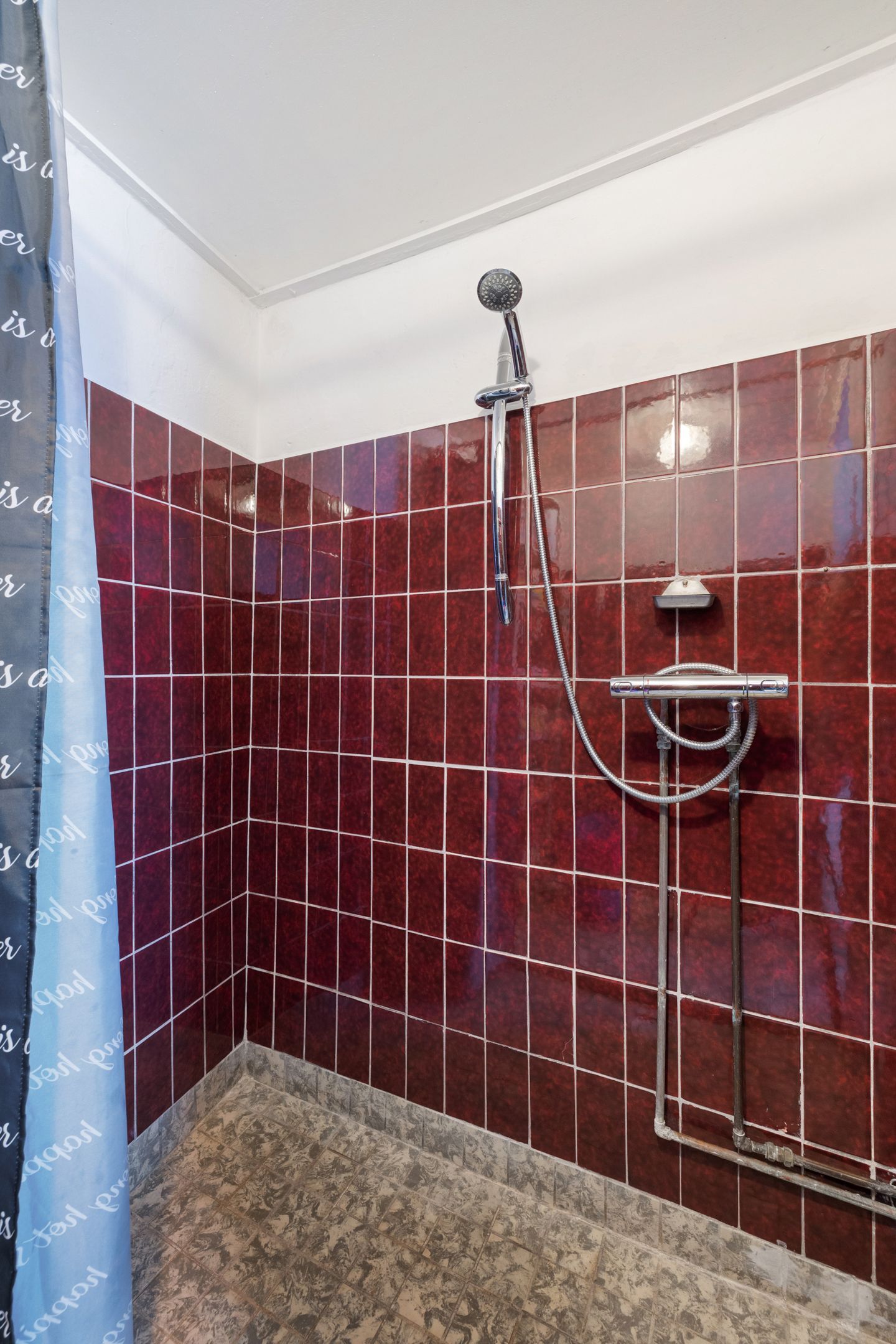 Foto 14 van Noordvliet 499