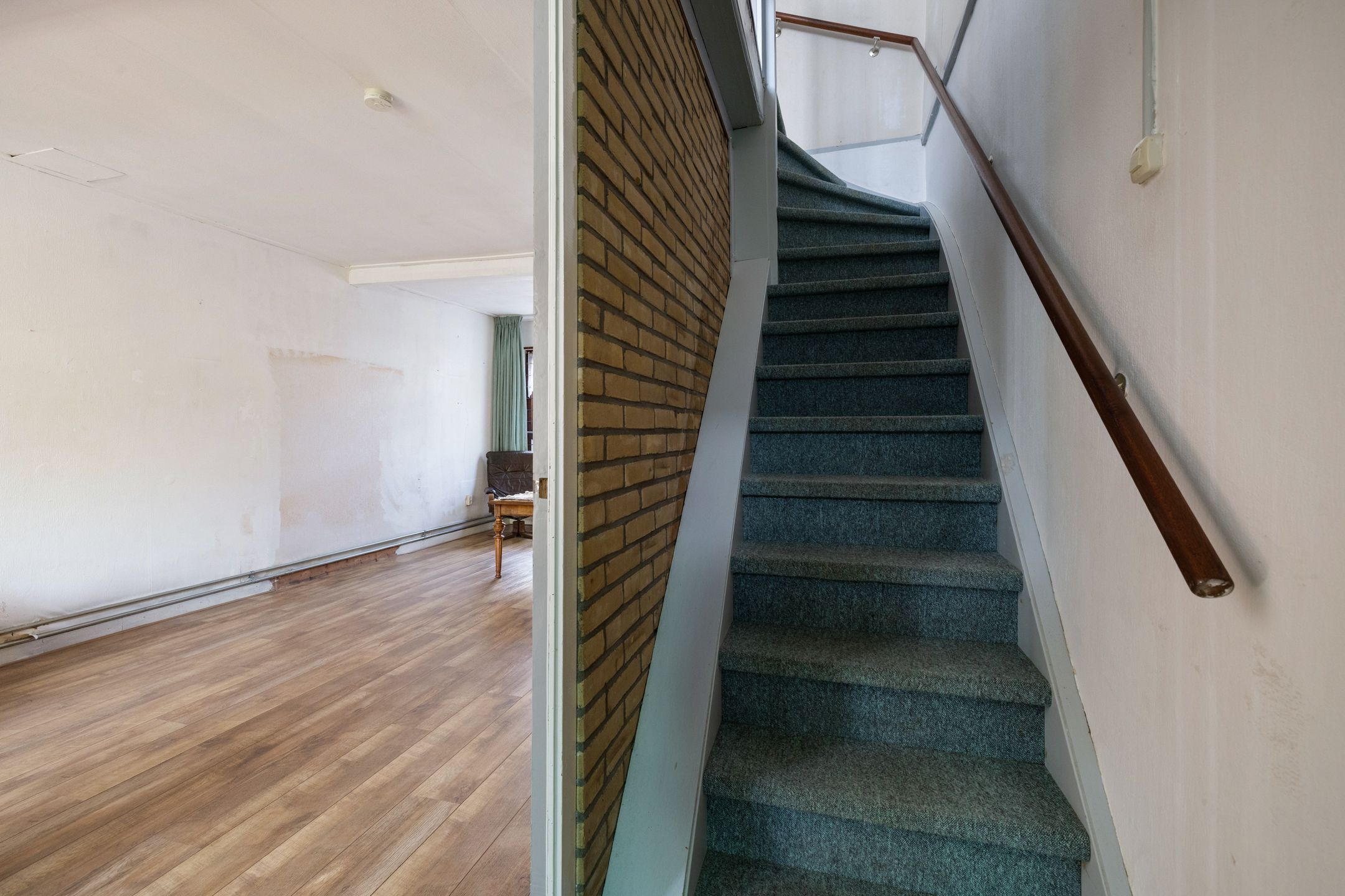 Foto 15 van Noordvliet 499