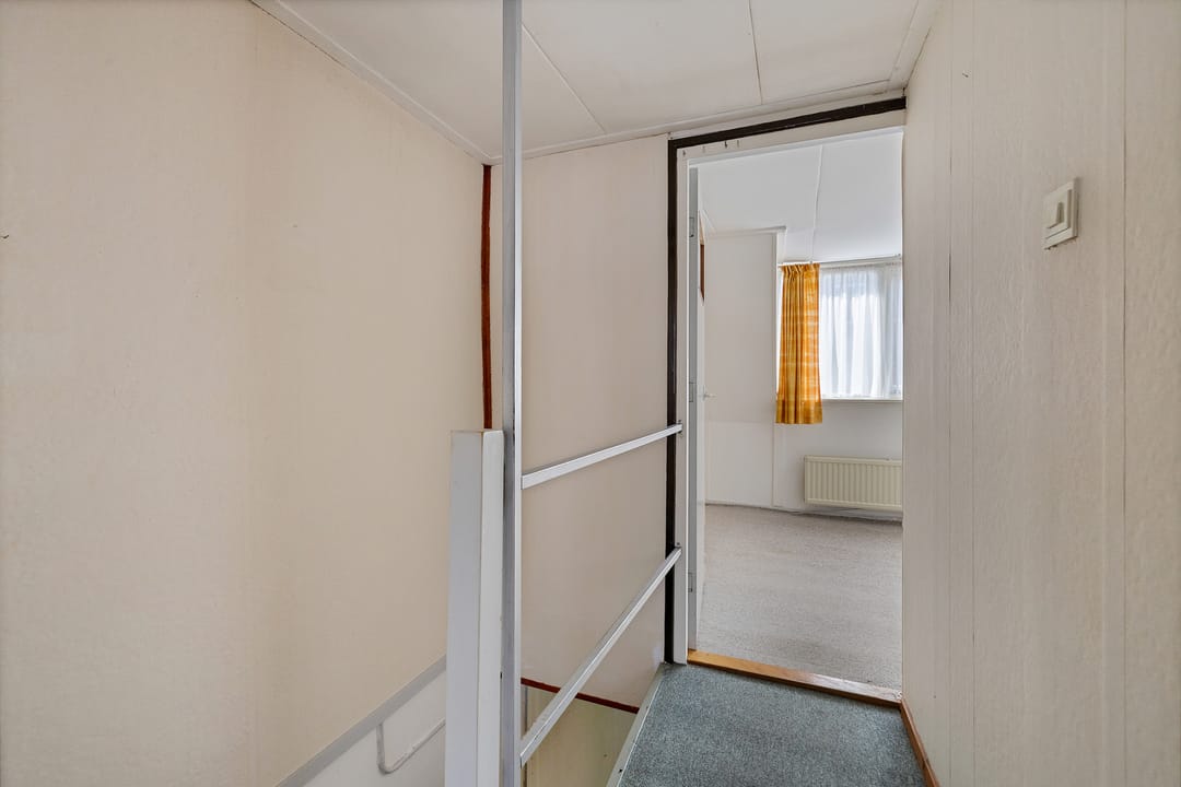 Foto 16 van Noordvliet 499