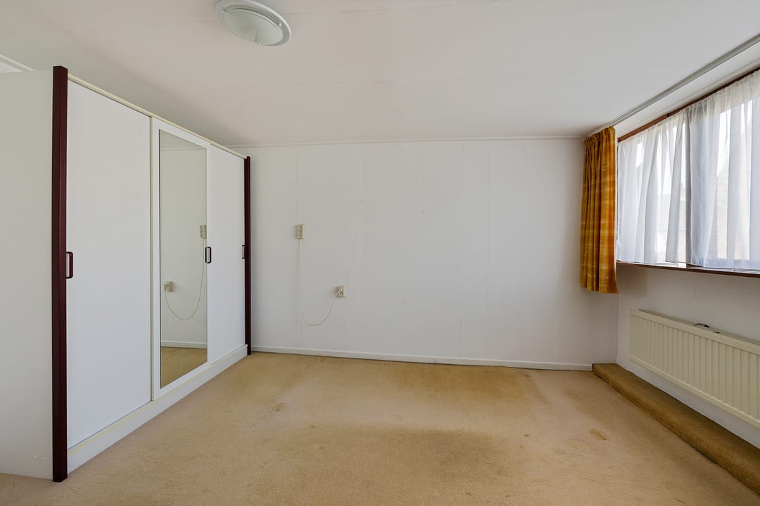 Foto 17 van Noordvliet 499