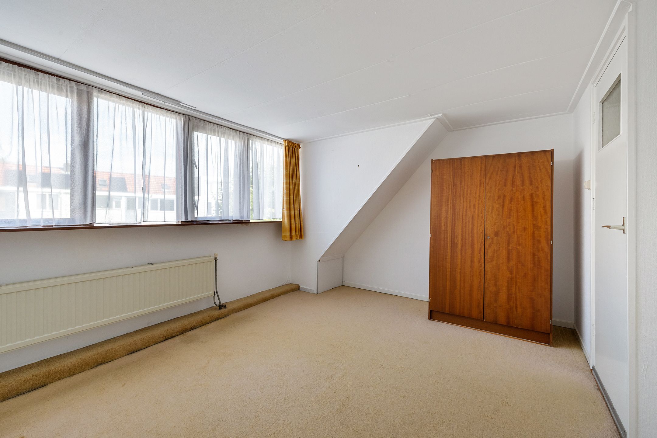 Foto 18 van Noordvliet 499