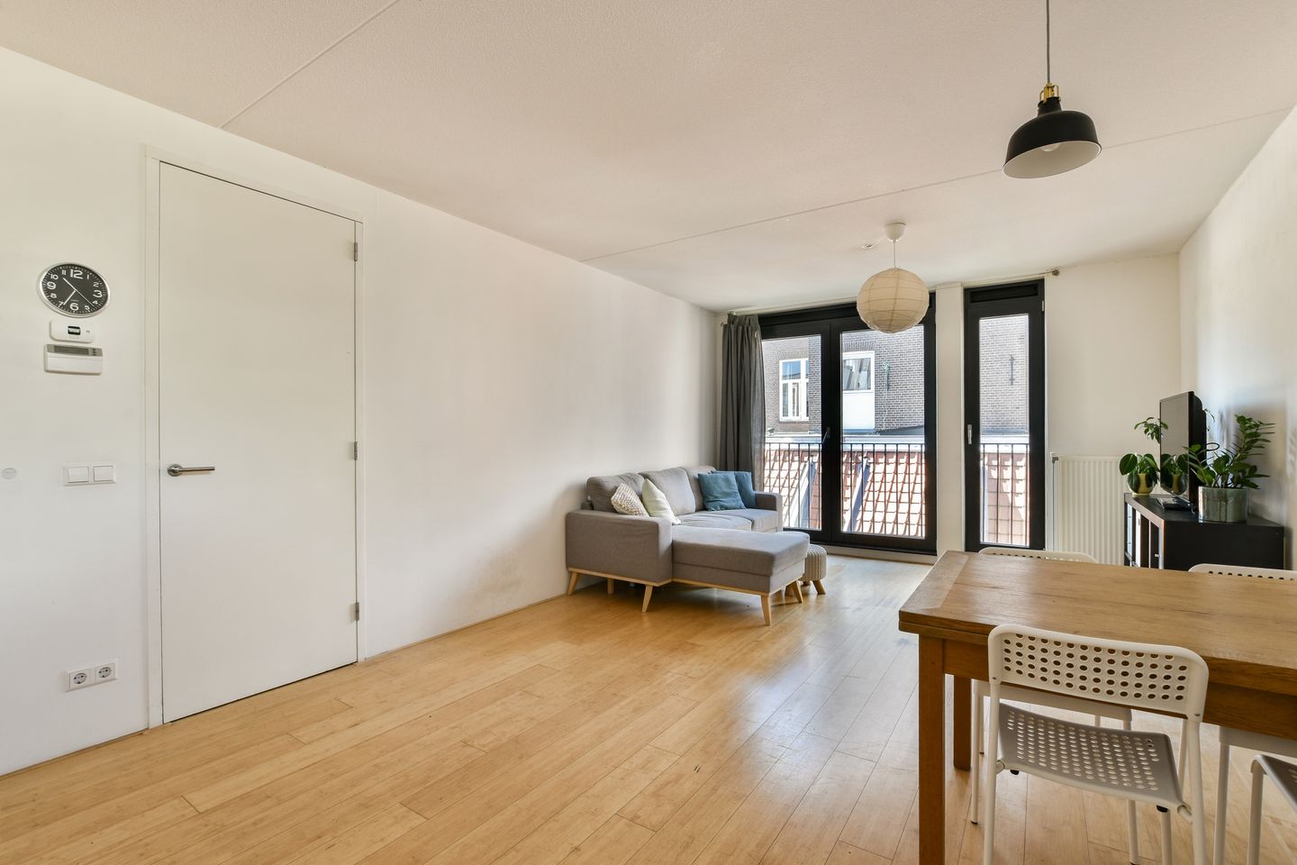 Foto 5 van Nieuwe Jonkerstraat 4-G