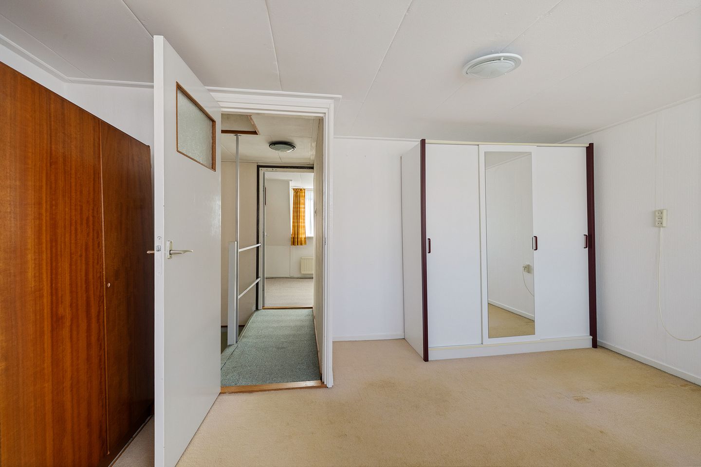 Foto 20 van Noordvliet 499