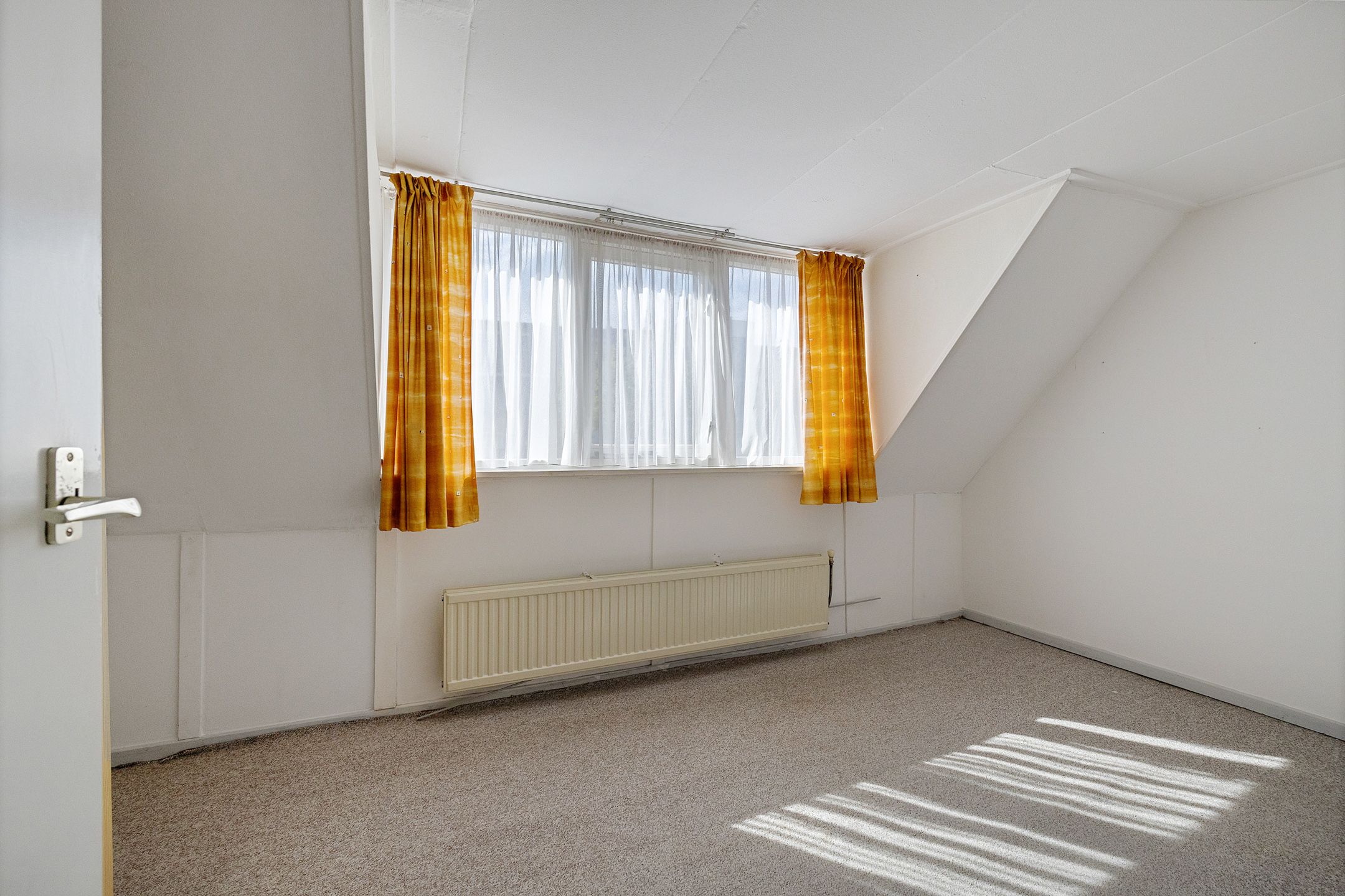 Foto 21 van Noordvliet 499