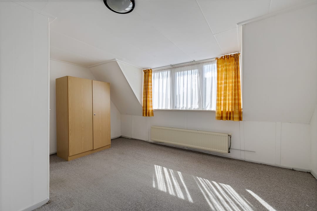 Foto 22 van Noordvliet 499