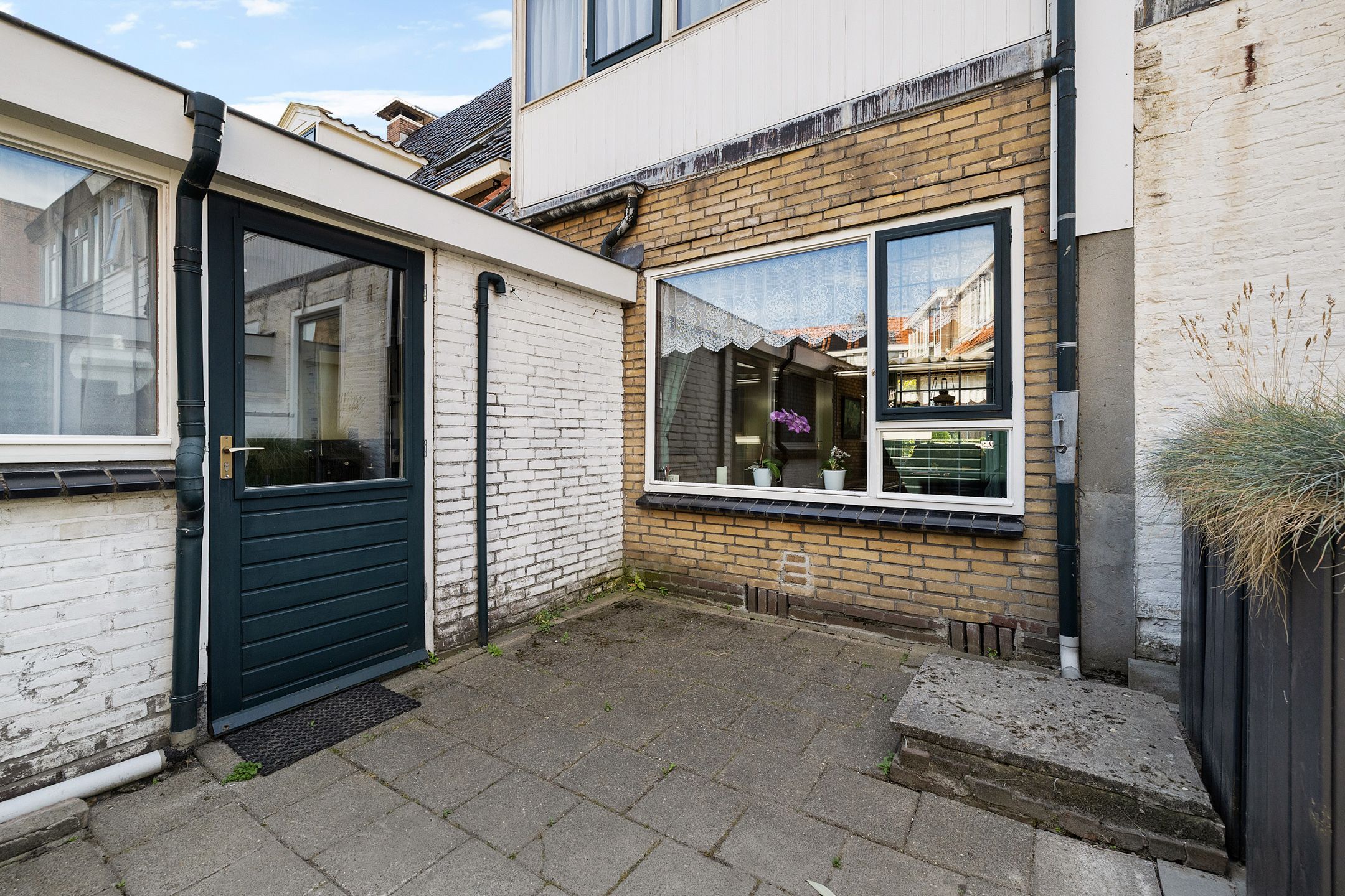 Foto 24 van Noordvliet 499