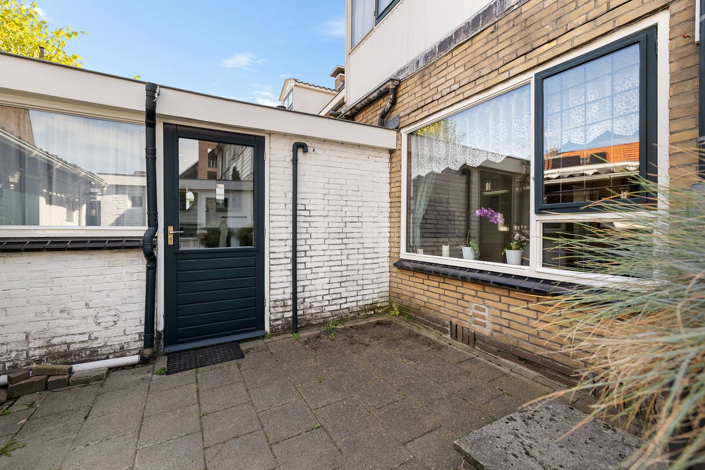 Foto 25 van Noordvliet 499