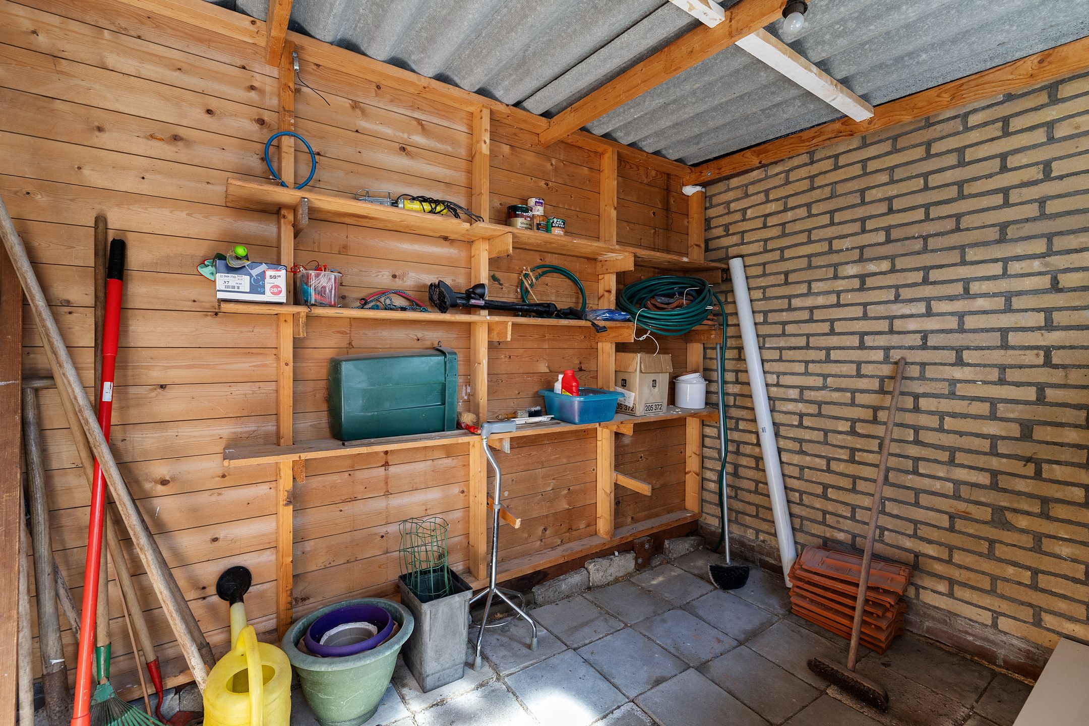 Foto 27 van Noordvliet 499