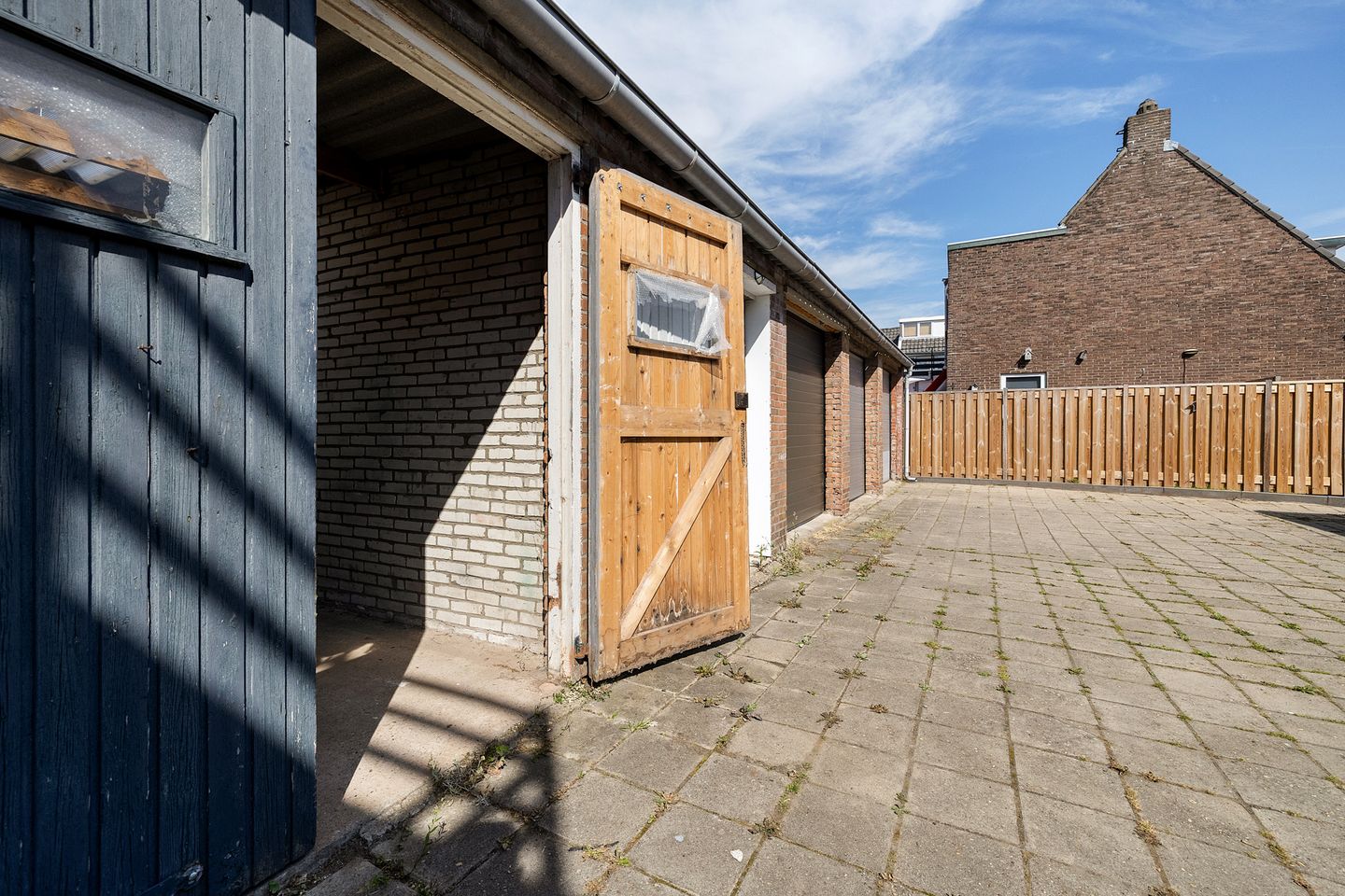 Foto 29 van Noordvliet 499