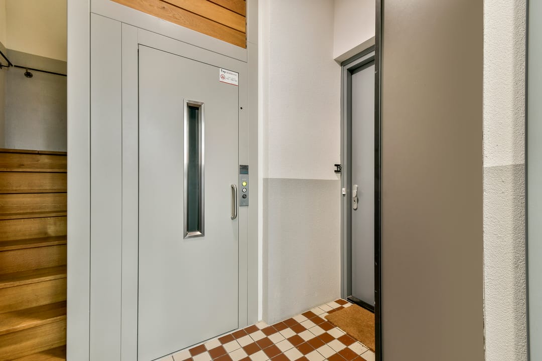 Foto 16 van Nieuwe Jonkerstraat 4-G