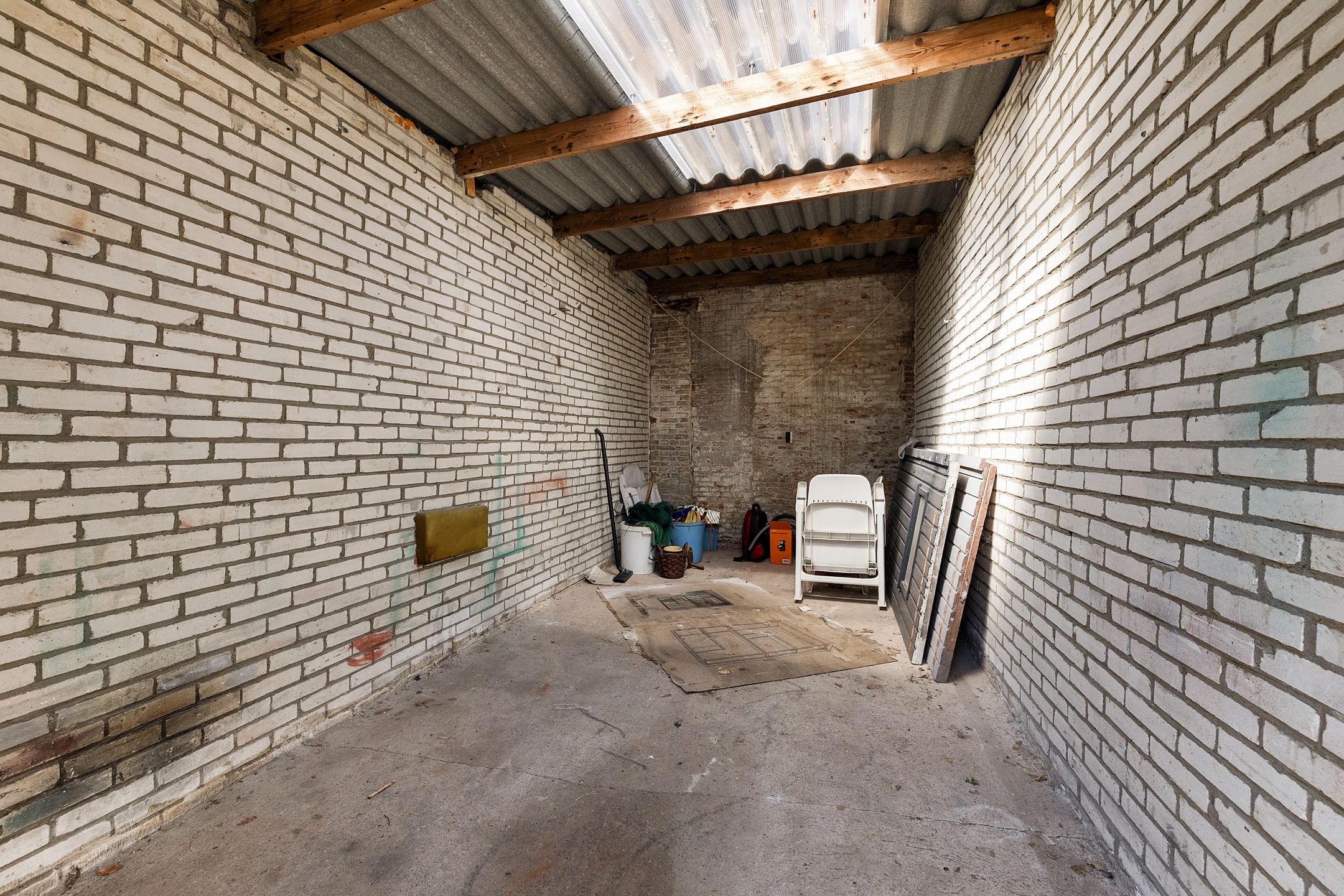 Foto 30 van Noordvliet 499