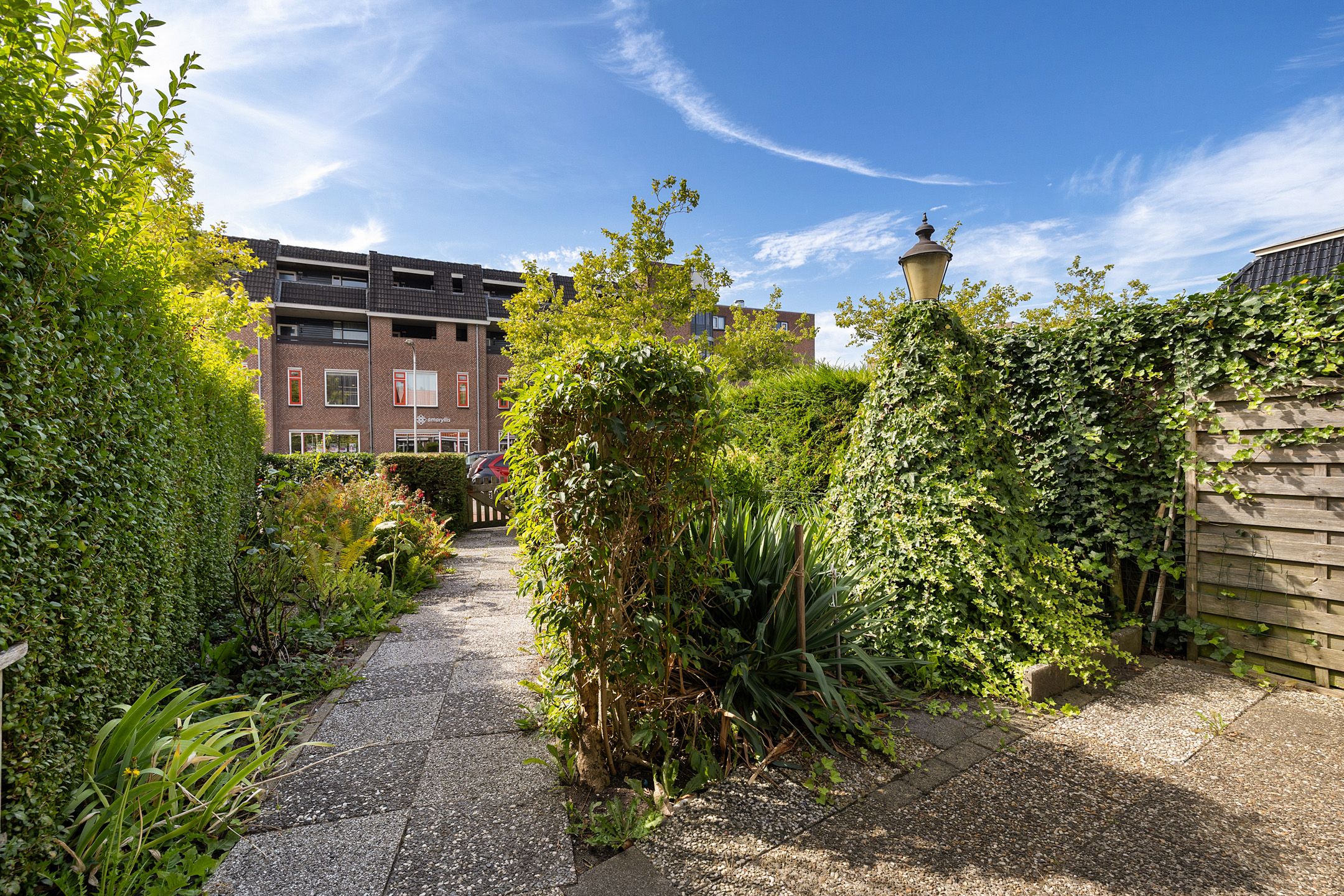 Foto 33 van Noordvliet 499