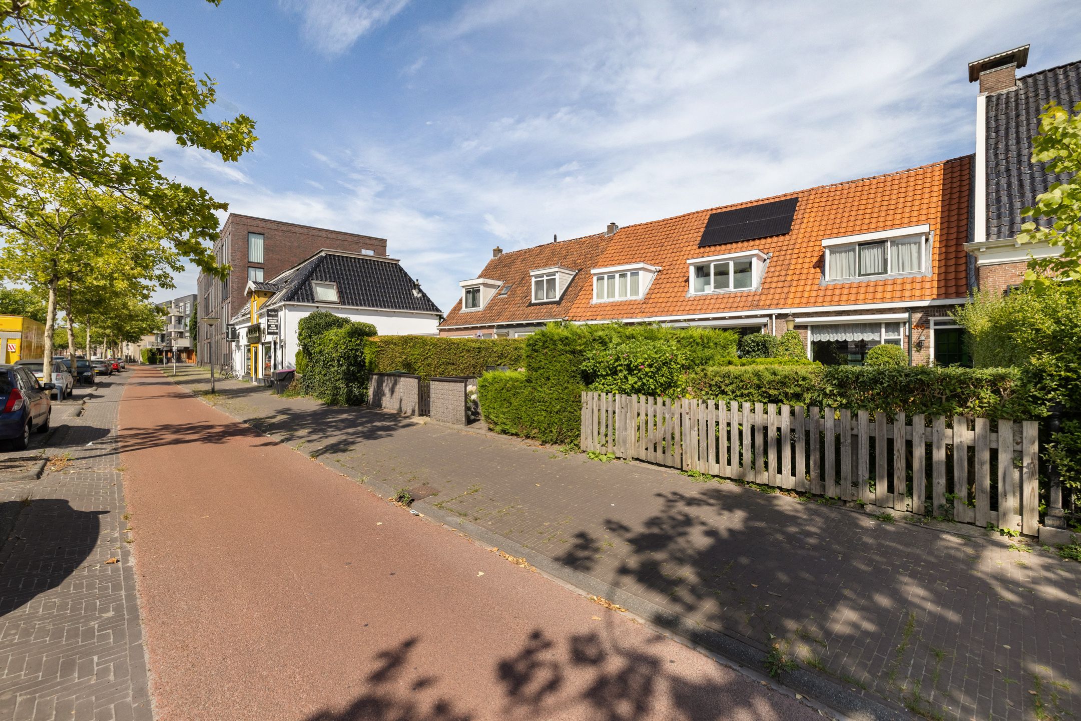 Foto 36 van Noordvliet 499