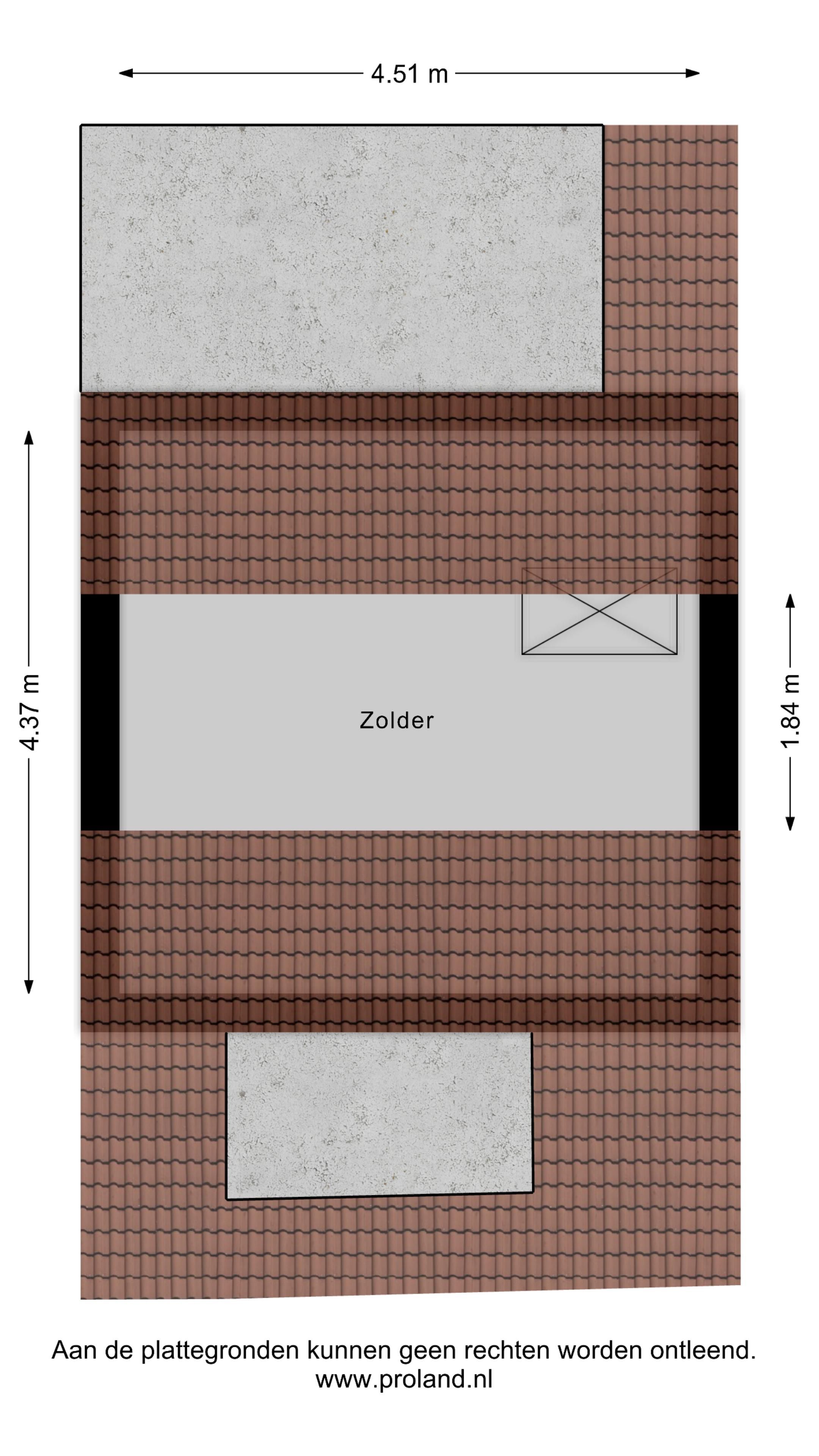 Foto 45 van Noordvliet 499