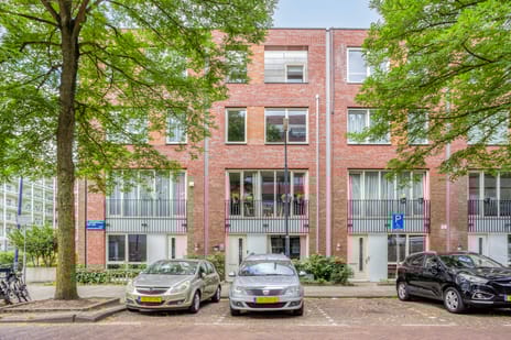 J.S. Ruppertstraat thumbnail