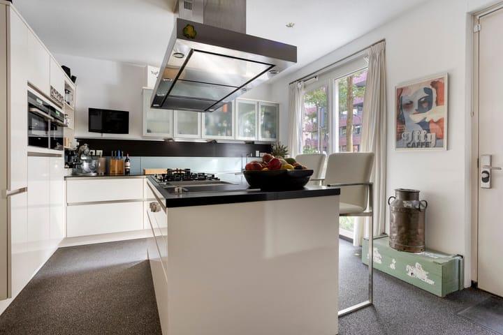 Foto 2 van J.S. Ruppertstraat 13