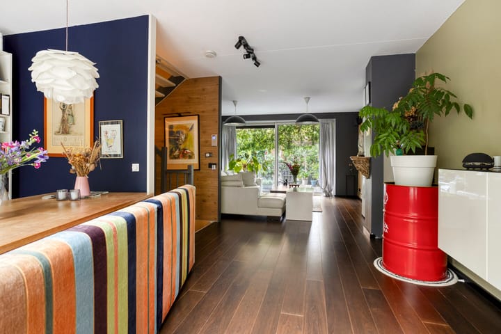 Foto 3 van J.S. Ruppertstraat 13