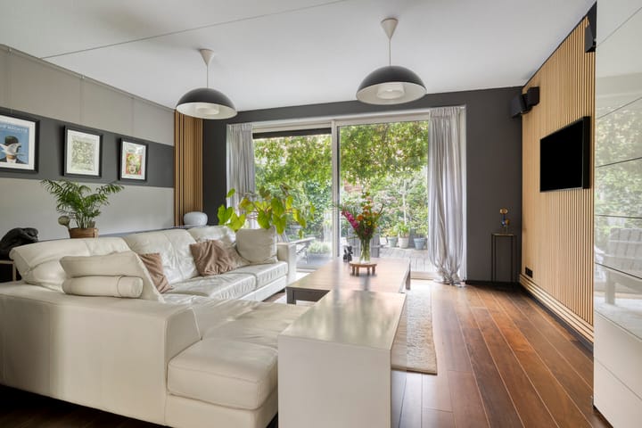 Foto 4 van J.S. Ruppertstraat 13