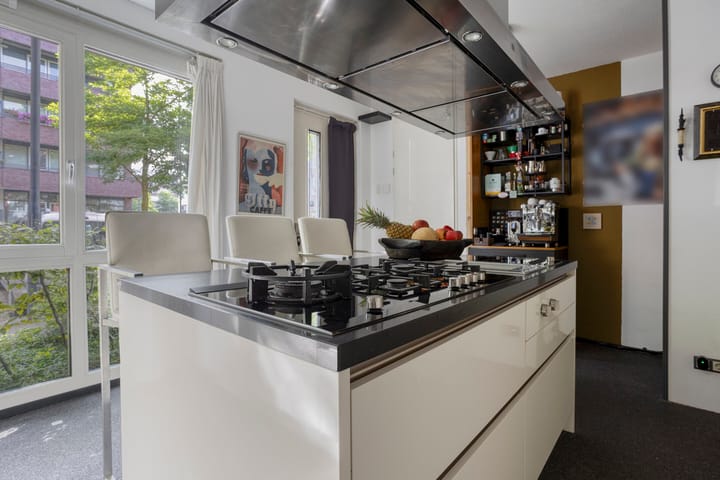 Foto 6 van J.S. Ruppertstraat 13