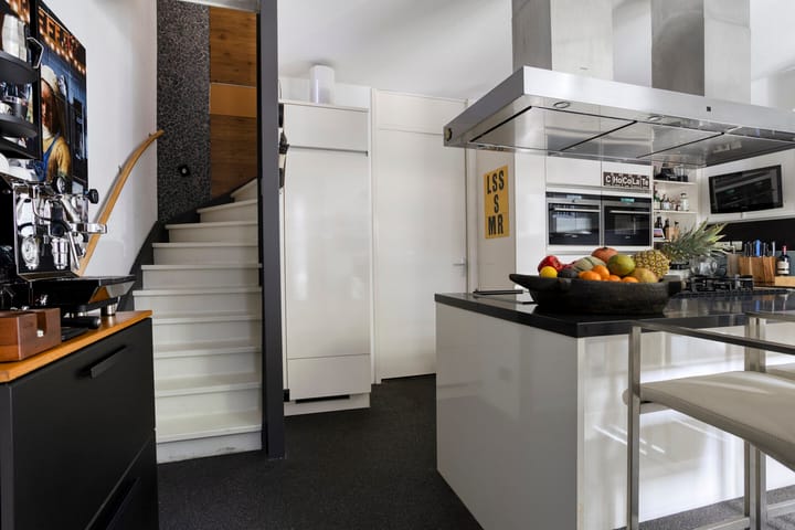 Foto 8 van J.S. Ruppertstraat 13