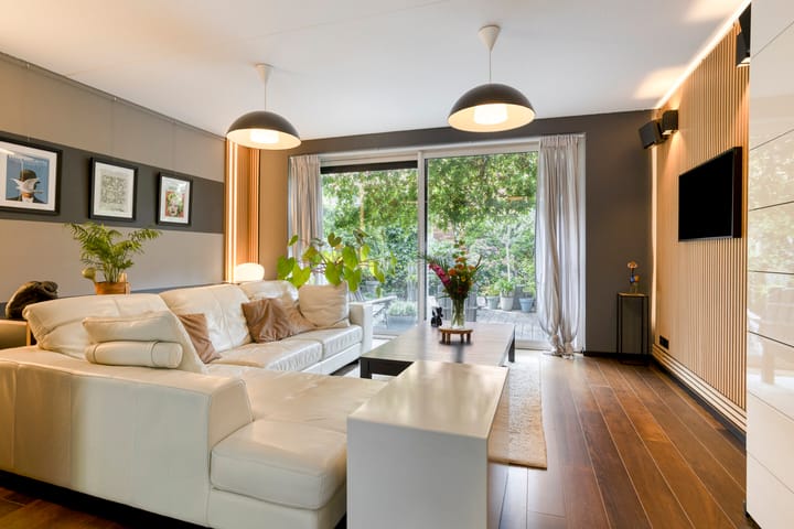 Foto 9 van J.S. Ruppertstraat 13