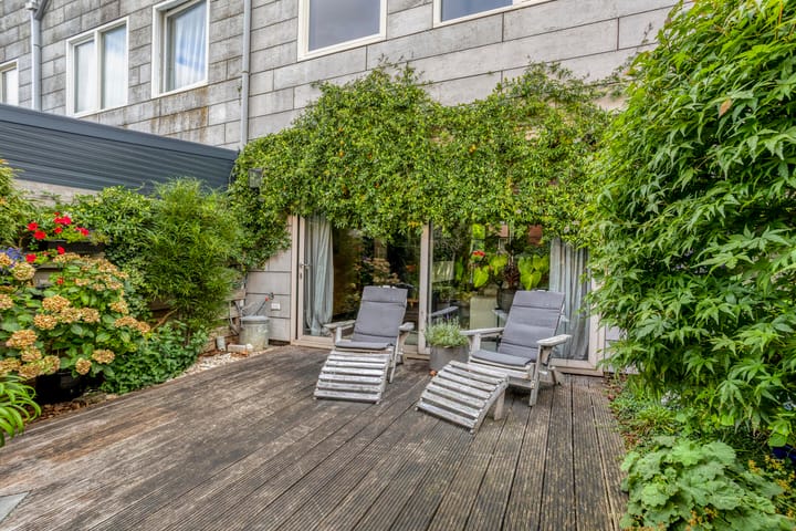 Foto 10 van J.S. Ruppertstraat 13