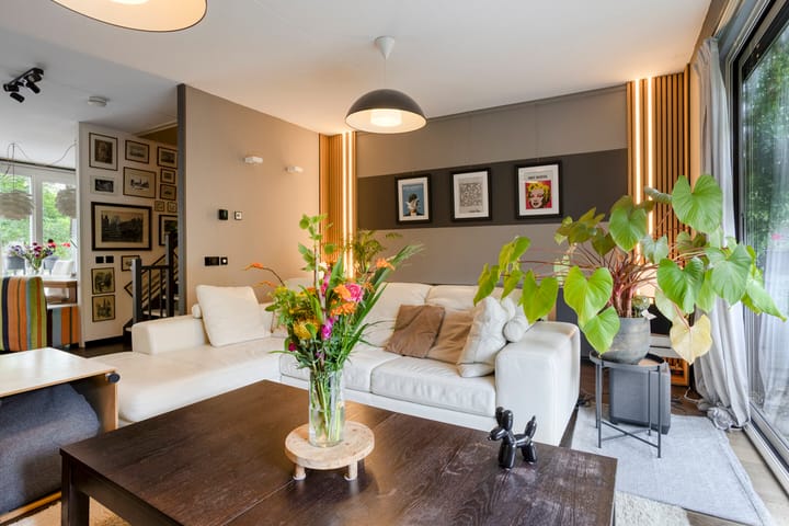 Foto 11 van J.S. Ruppertstraat 13