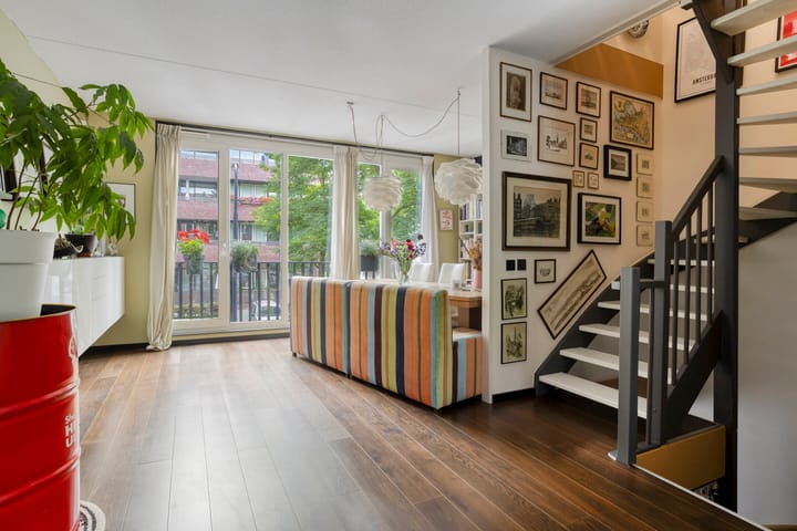 Foto 12 van J.S. Ruppertstraat 13