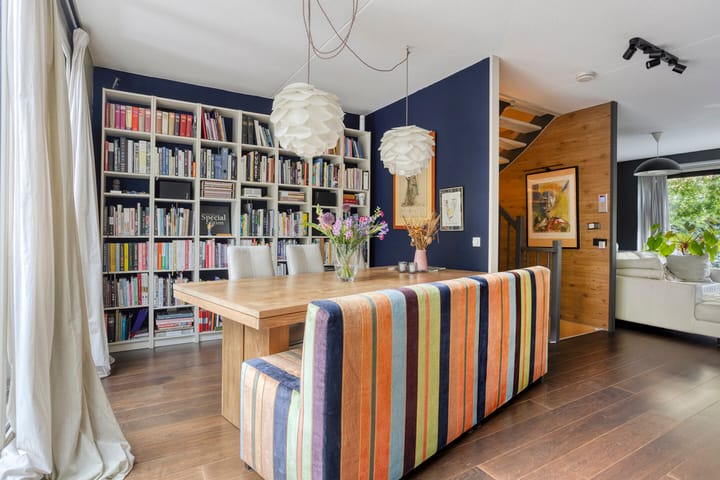 Foto 13 van J.S. Ruppertstraat 13