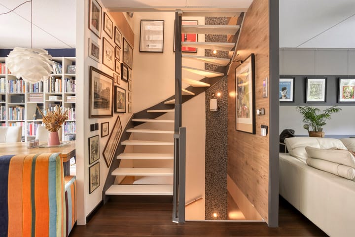 Foto 14 van J.S. Ruppertstraat 13