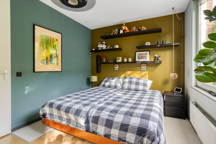 Foto 15 van J.S. Ruppertstraat 13