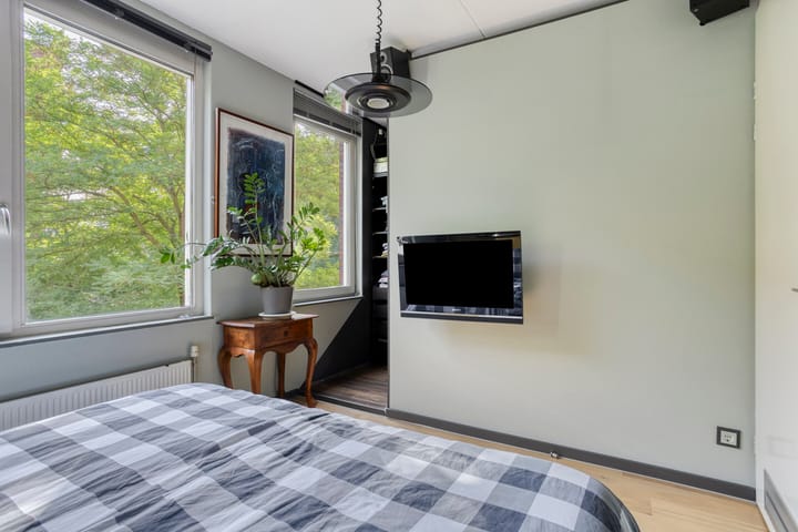 Foto 16 van J.S. Ruppertstraat 13