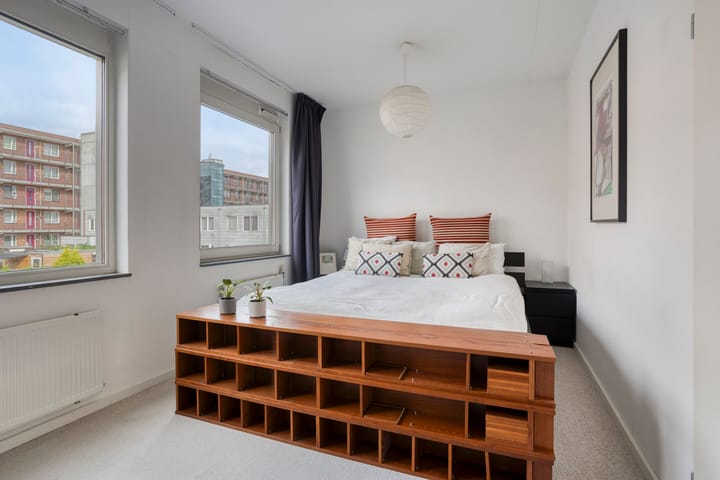 Foto 18 van J.S. Ruppertstraat 13