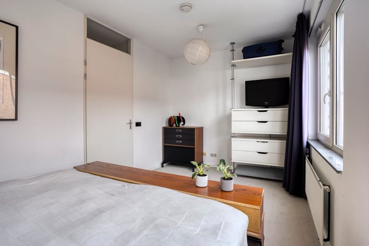 Foto 19 van J.S. Ruppertstraat 13