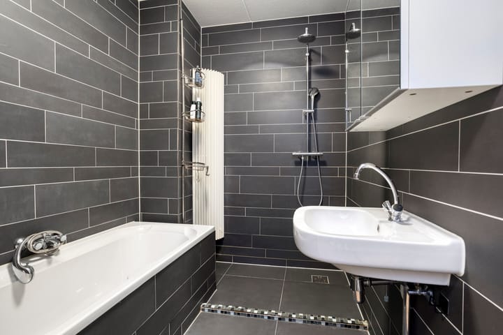 Foto 20 van J.S. Ruppertstraat 13