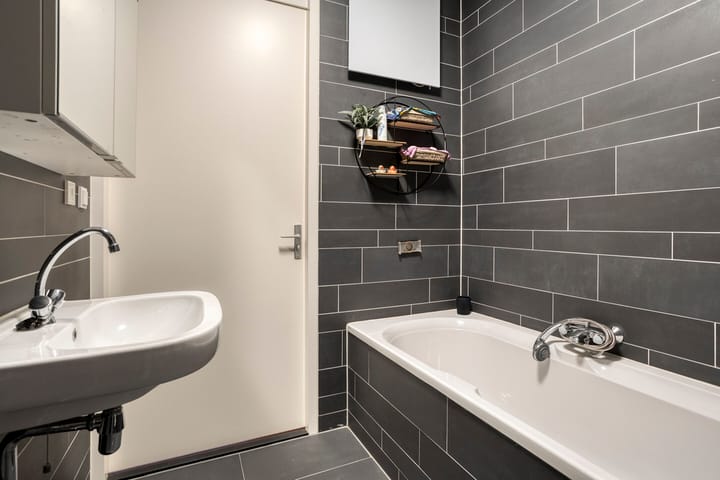 Foto 21 van J.S. Ruppertstraat 13