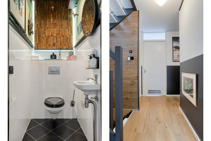 Foto 22 van J.S. Ruppertstraat 13